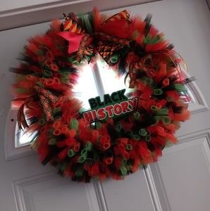 Meet your Posher, Glenda